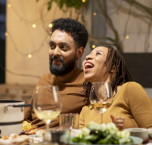 Private Chef Experiences