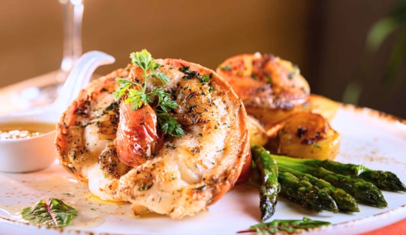 See our selection of cooking classes and more in Australia (slide 3)