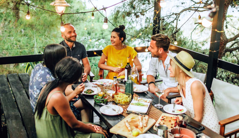See our selection of cooking classes and more in Australia (slide 4)