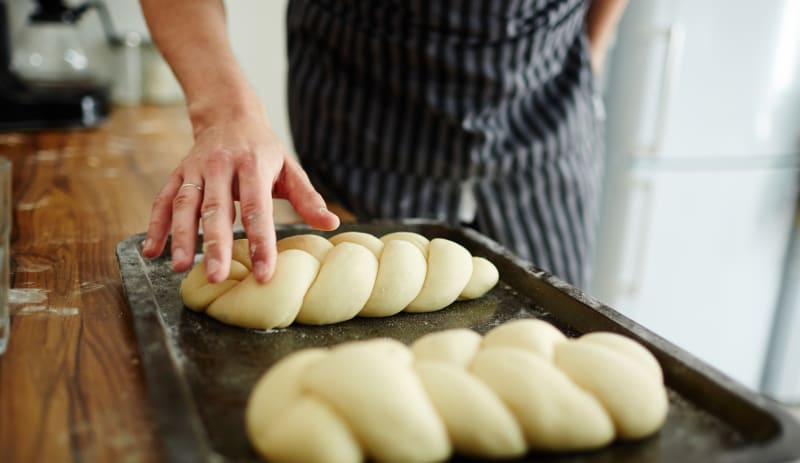 See our selection of cooking classes and more in Czech Republic (slide 2)