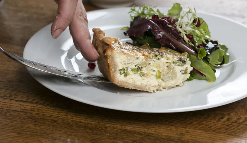 See our selection of cooking classes and more in France (slide 3)