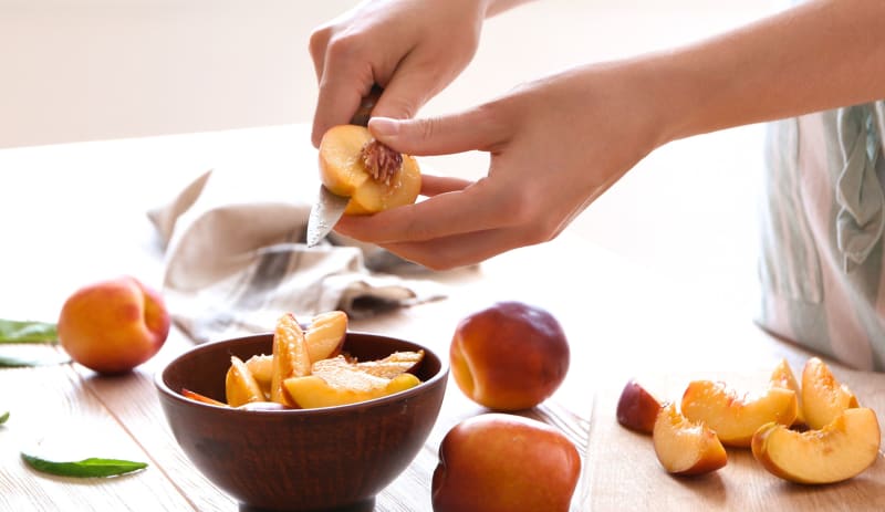 See our selection of cooking classes and more in Portugal (slide 2)