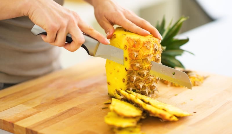 See our selection of cooking classes and more in Thailand (slide 2)