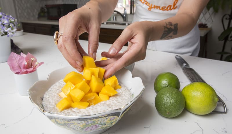 See our selection of cooking classes and more in Thailand (slide 3)