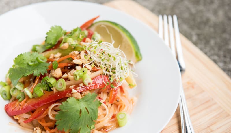 See our selection of cooking classes and more in Thailand (slide 4)