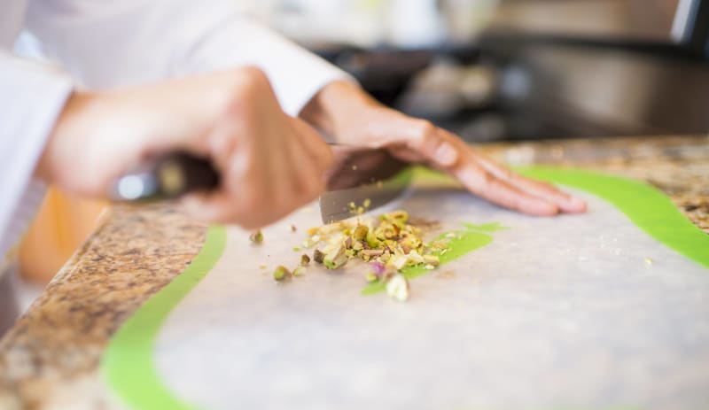 See our selection of cooking classes and more in Turkey (slide 3)